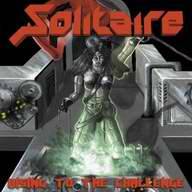 Solitaire : Rising to the Challenge